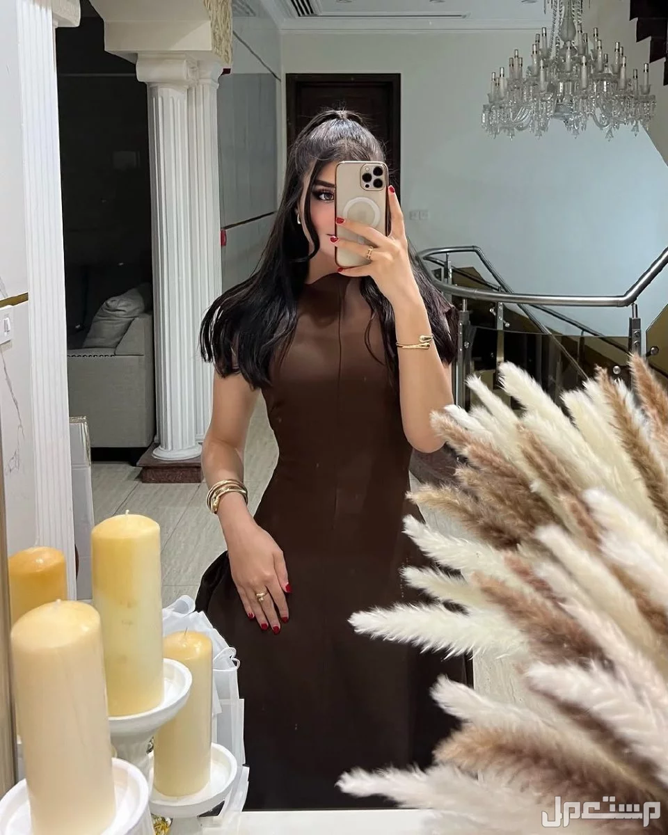 فساتين حديثة ومتنوعه لطلب ولاستفسار وتسأب 0567358943  نشحن لكافه مدن المملكة وخدمة توصيل للبيت   *المقاسات بالرقم :1.2.3.4.5.6.7  *المقاسات بل احرف:S.M.L. XL. XXL. XXXL. XXXXL   🌍موقعنا جدة