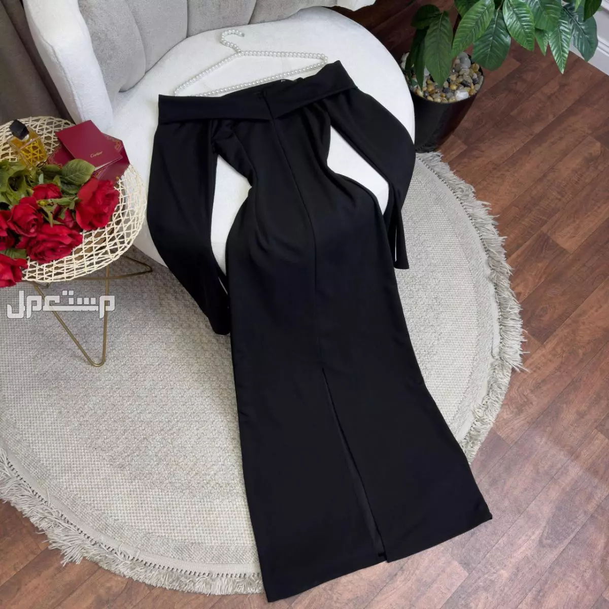 فساتين حديثة ومتنوعه لطلب ولاستفسار وتسأب 0567358943  نشحن لكافه مدن المملكة وخدمة توصيل للبيت   *المقاسات بالرقم :1.2.3.4.5.6.7  *المقاسات بل احرف:S.M.L. XL. XXL. XXXL. XXXXL   🌍موقعنا جدة