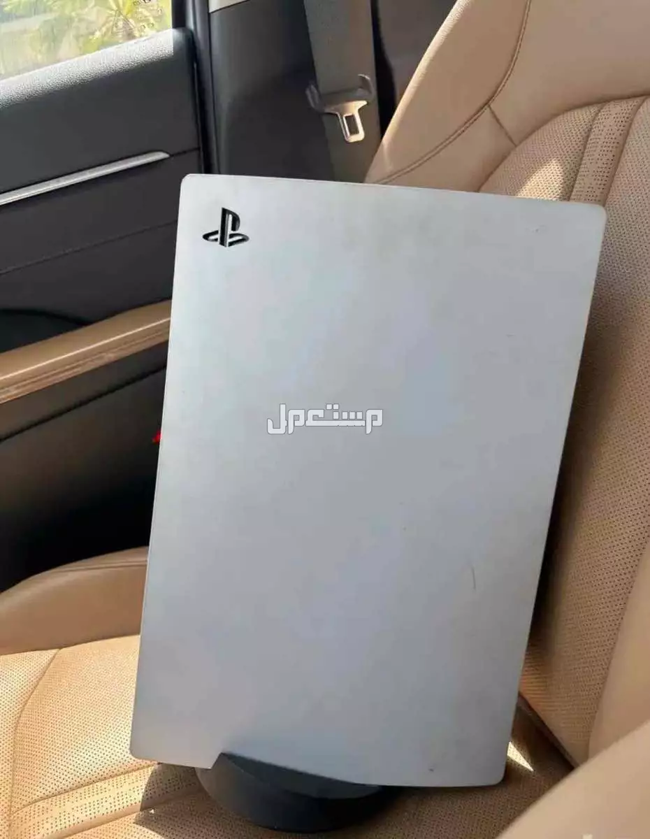 سوني 5 للبيع وبحالة الجديد ونظيف السعر 1800 سوني 5 للبيع وبحالة الجديد ونظيف السعر 1800 سوني 5 للبيع وبحالة الجديد ونظيف السعر 1800 ماركة سوني في جدة بسعر 1800 ريال سعودي