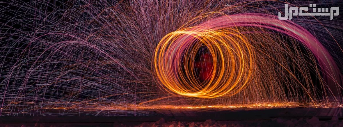 الايام العالمية في شهر مايو 2025.. دليل شامل جدول المناسبات العالمية مايو 2025