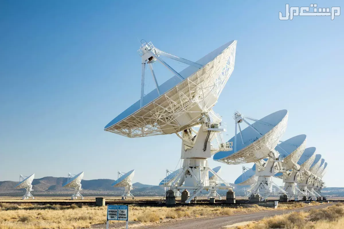 الايام العالمية في شهر مايو 2025.. دليل شامل ايام عالمية 2025 - 1446