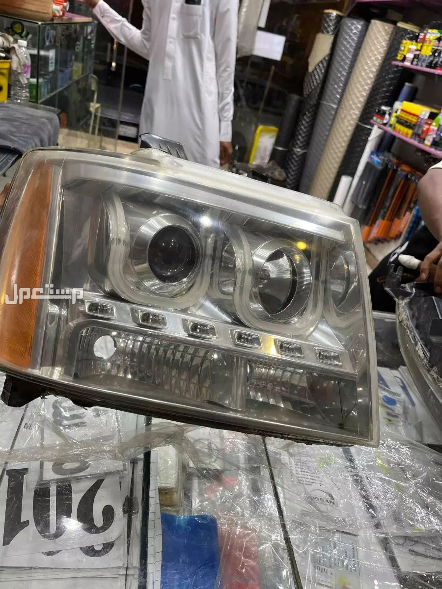 في مكة المكرمة بسعر 400 ريال سعودي