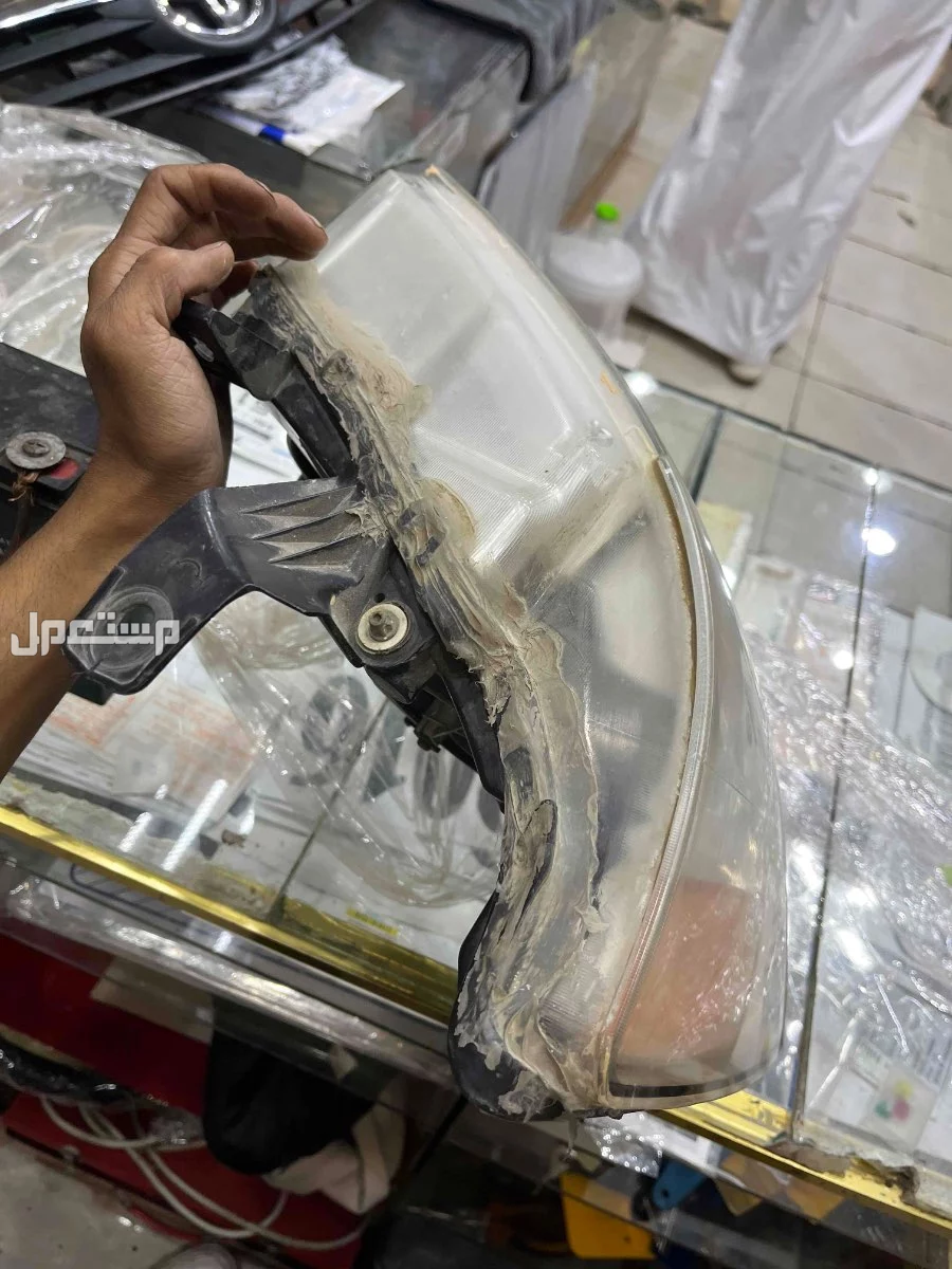 في مكة المكرمة بسعر 400 ريال سعودي