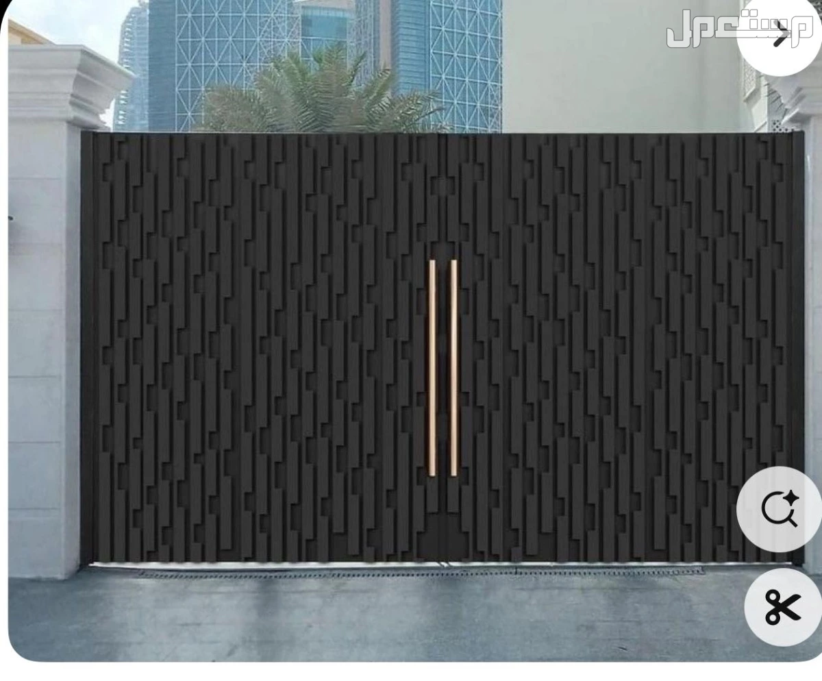 حداد حي النسيم 0549424270 في جدة بسعر 800 ريال سعودي