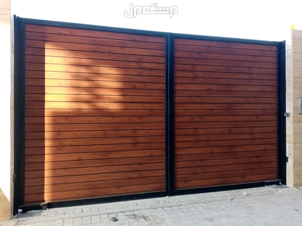 حداد حي النسيم 0549424270 في جدة بسعر 800 ريال سعودي