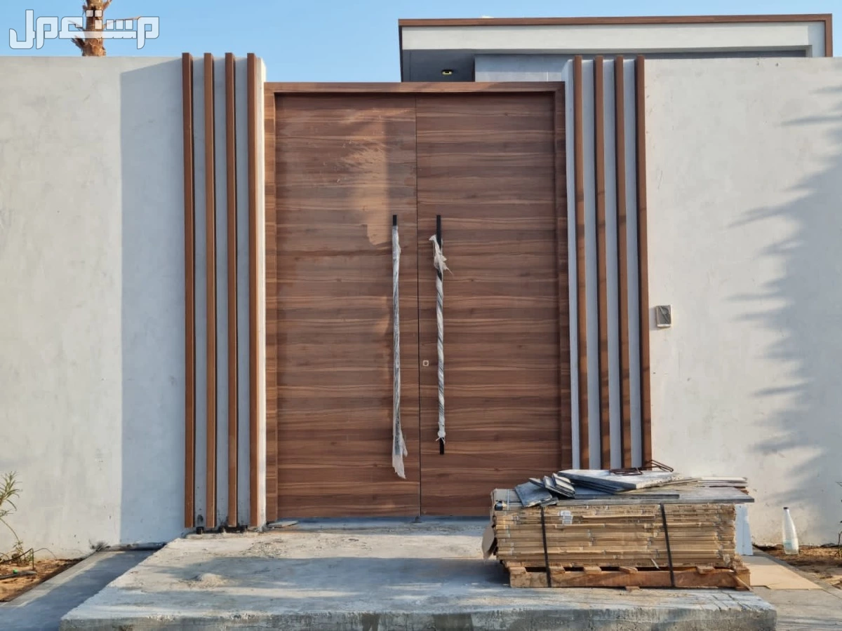 حداد حي النسيم 0549424270 في جدة بسعر 800 ريال سعودي