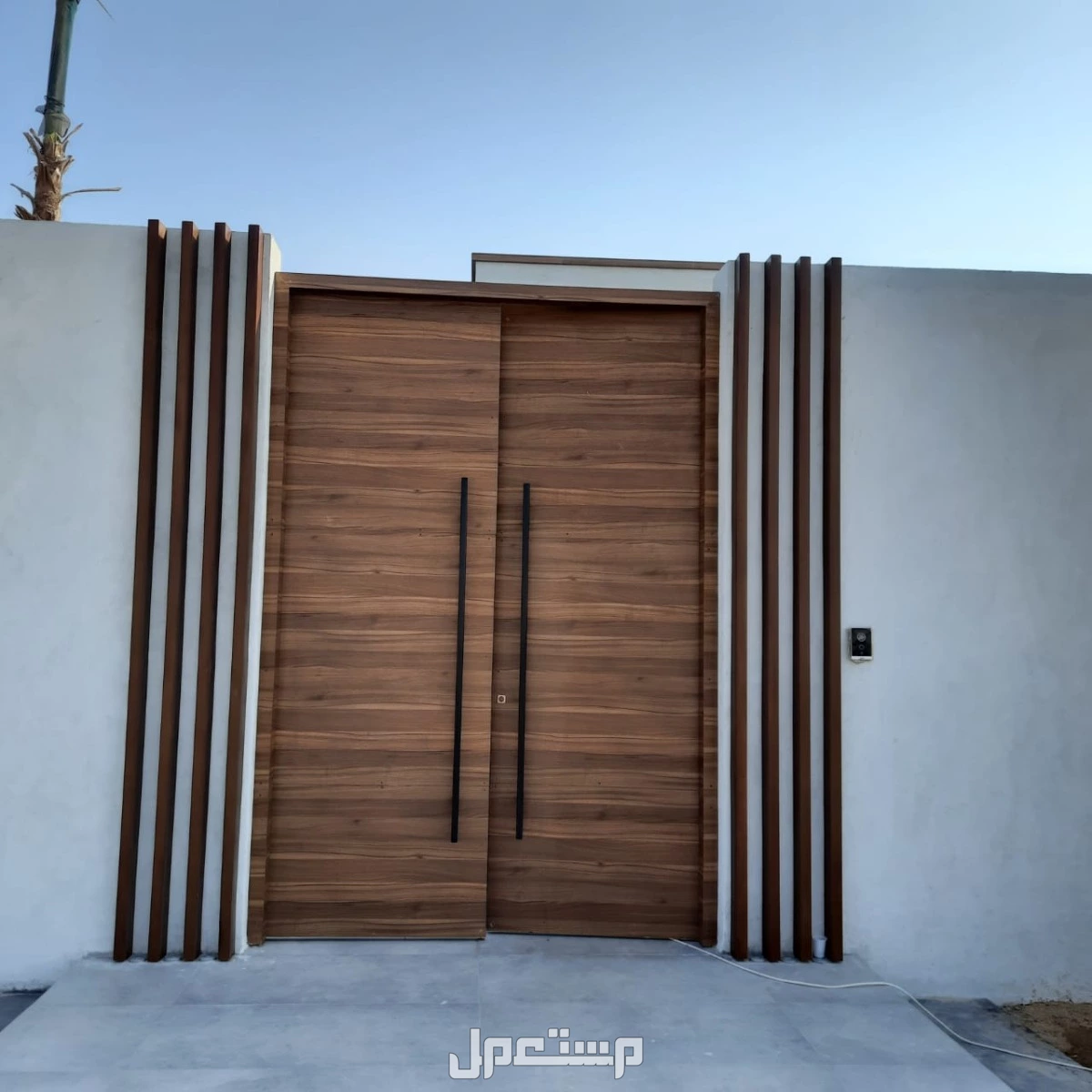 حداد حي النسيم 0549424270 في جدة بسعر 800 ريال سعودي