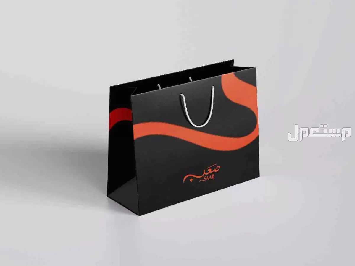 تصميم شعارات وهويات بصرية احترافية