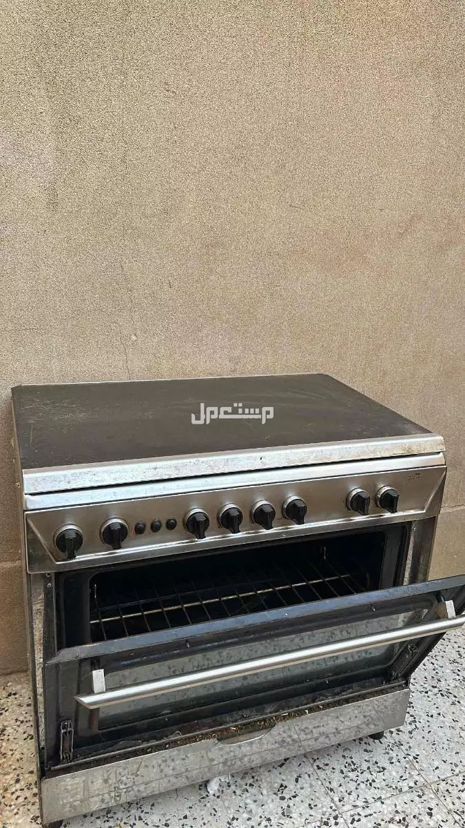 فرن للبيع في الرياض بسعر 150 ريال سعودي