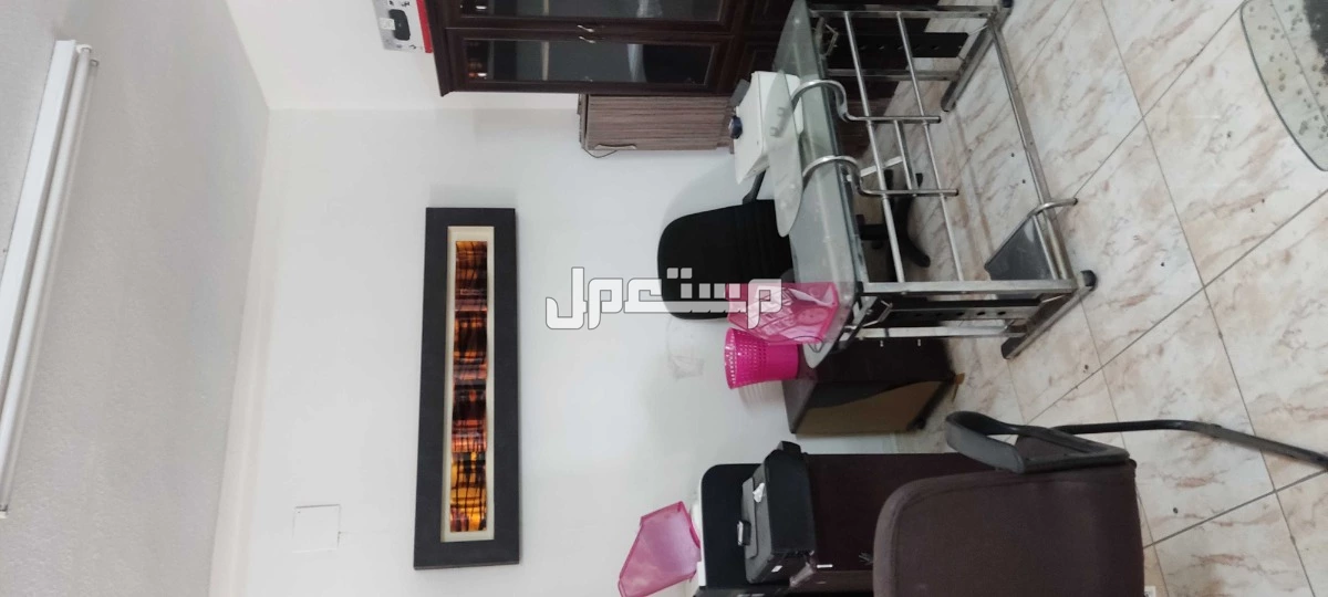 اث في الرياض بسعر 2500 ريال سعودي