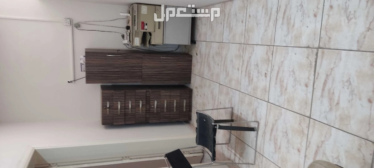 اث في الرياض بسعر 2500 ريال سعودي