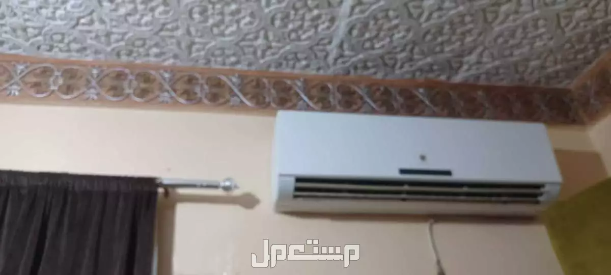 شرا اثاث مستعمل بالرياض مكيفات مطابخ غرفه نوم