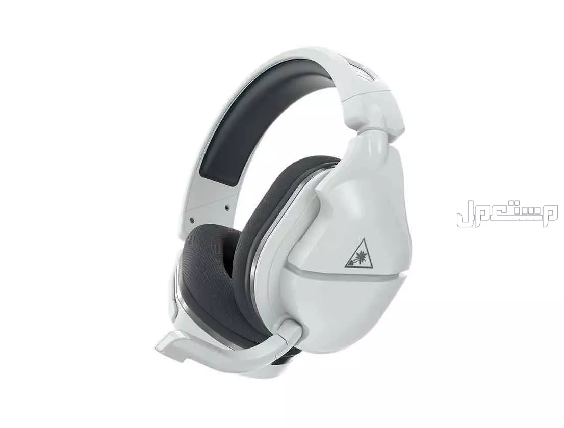 سوني 4 فور سليم في الرياض للبيع بسعر 650 ريال سعودي