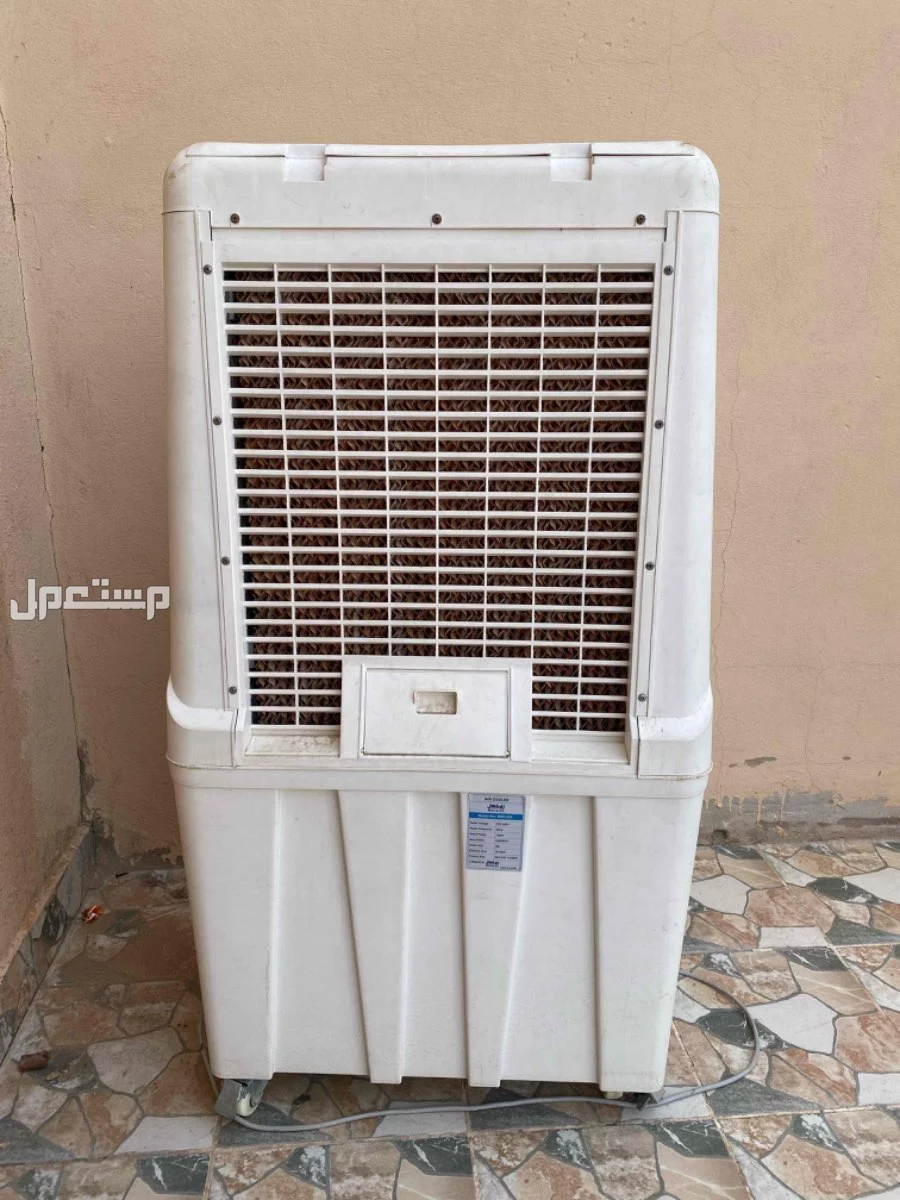 للبيع مكيف روكسل متنقل سعر البيع400 قابل للتفاوض