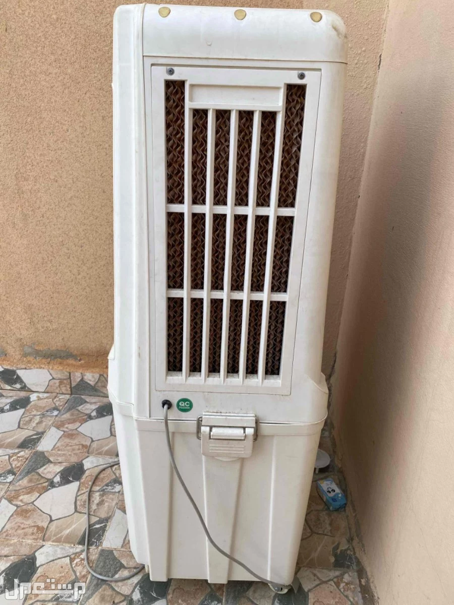 للبيع مكيف روكسل متنقل سعر البيع400 قابل للتفاوض