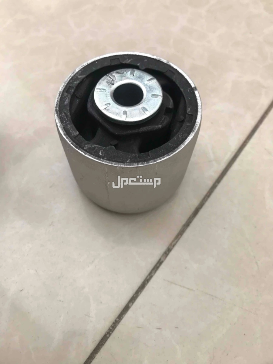 قطع غيار كاديلاك بودي ميكانيك تكييف داخليه جديد ومستعمل
