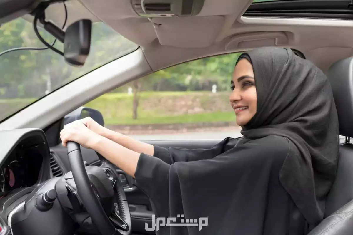 اسعار تأمين السيارات حسب العمر في السعودية 2025 تأمين السيارات حسب العمر