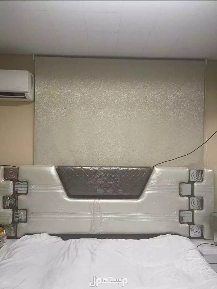 نجار غرفة نوم فك و تركيب و صيانة نجار حائل 0505475610