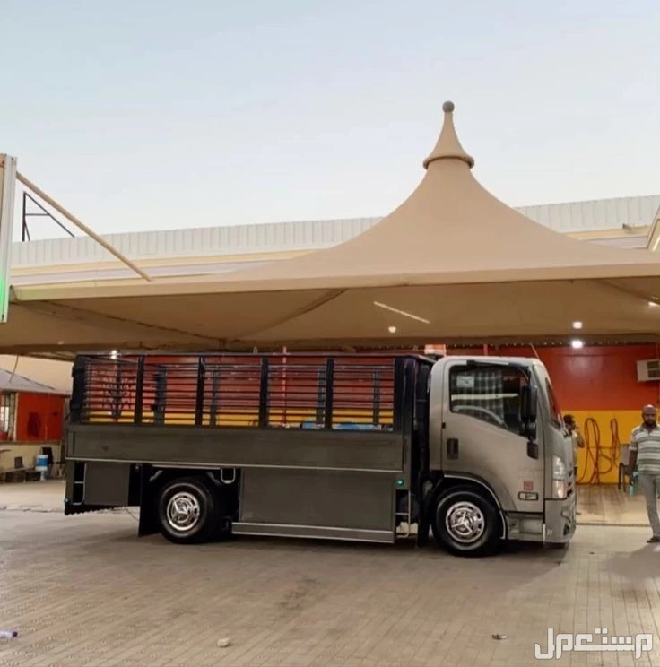 دينا نقل عفش بالرياض 0536617401 بأ شمال الرياض