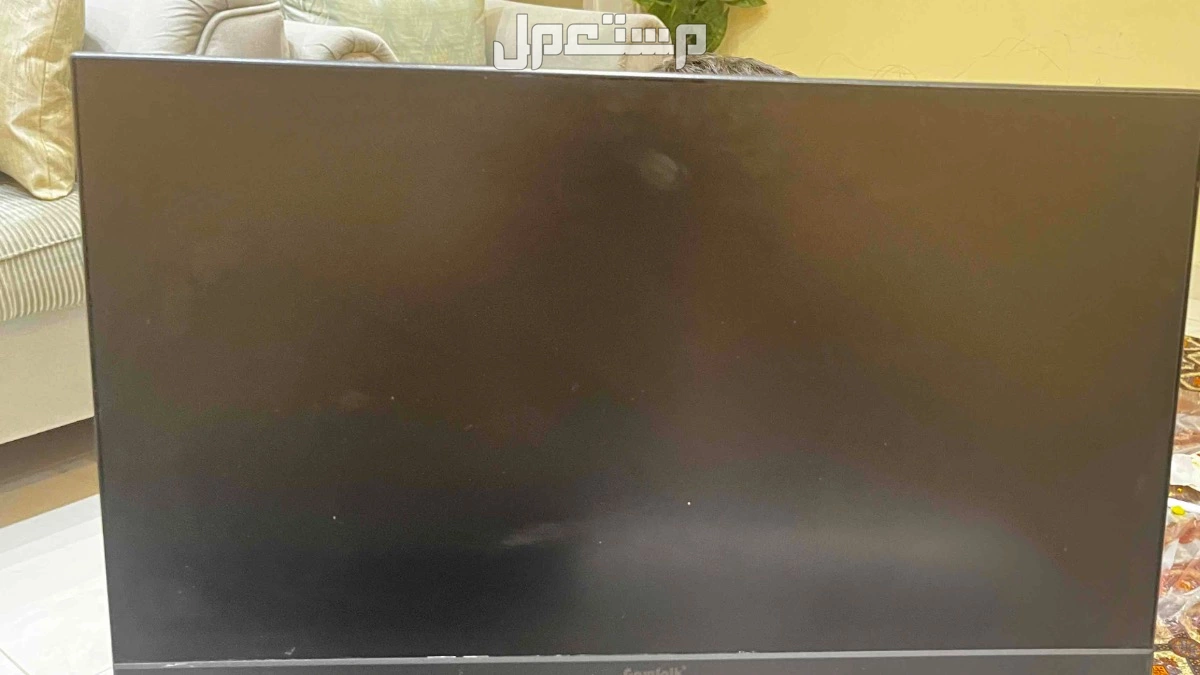 للبيع سوني 4نظيف في المدينة المنورة بسعر ألف ريال سعودي