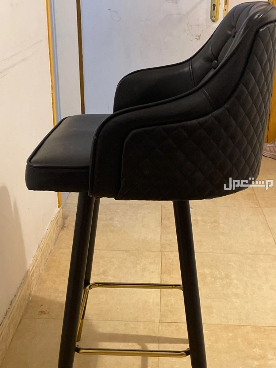 بالخرج في الخرج بسعر 88 ريال سعودي يتحرك ويصلح للمطبخ