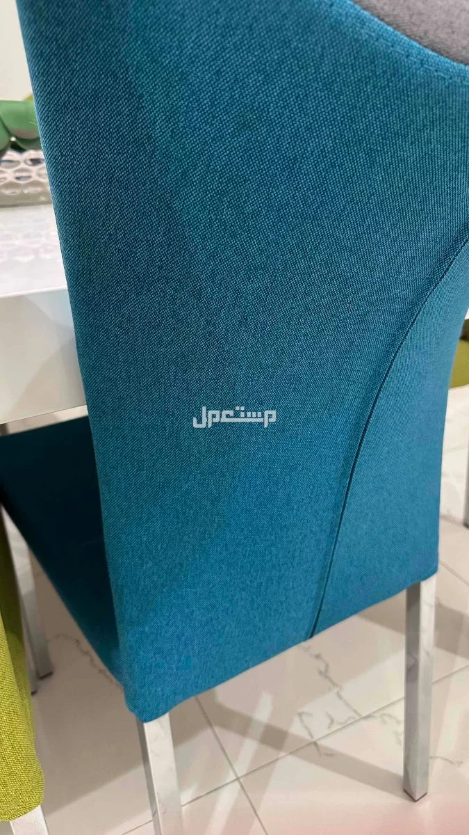 طاولة  في الرياض بسعر 2600 ريال سعودي