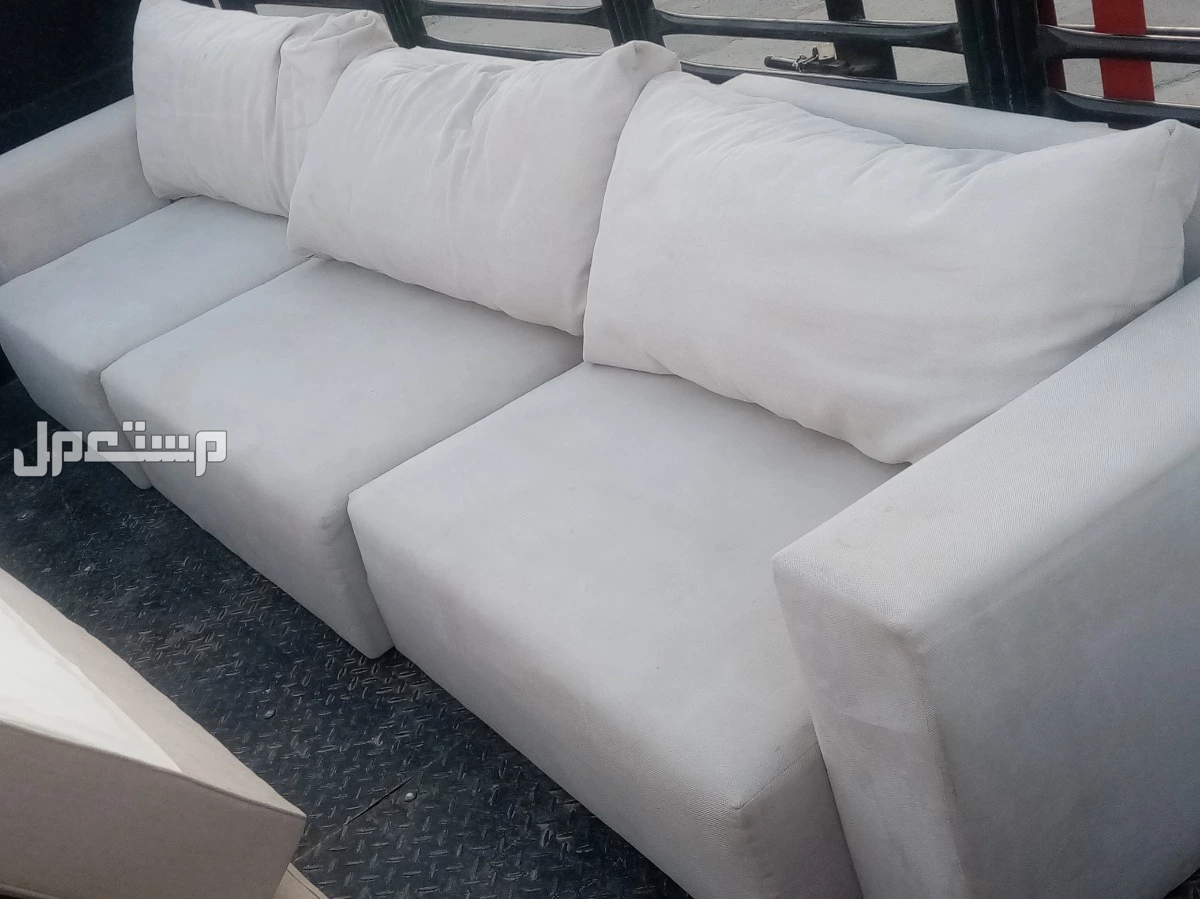 #دينا نقل اثاث مستعمل جميع احياء الرياض