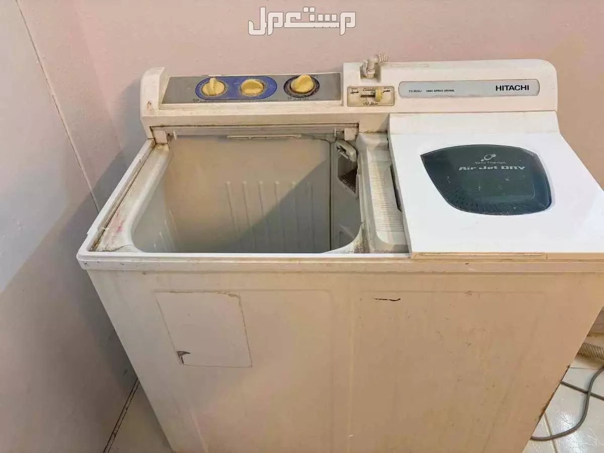 الرياض في الرياض بسعر 000 ريال سعودي