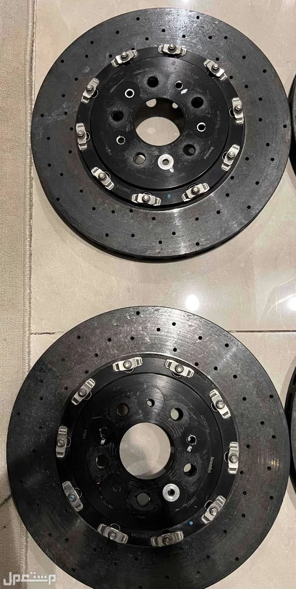 في جده                                                                 للسعر تواصل واتس