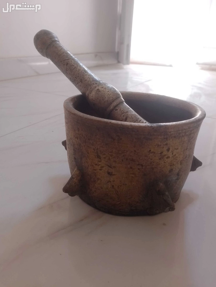 هووووون نحاس اصلي بسعر قابل للتفاوض طنطا الغربيه القاهره