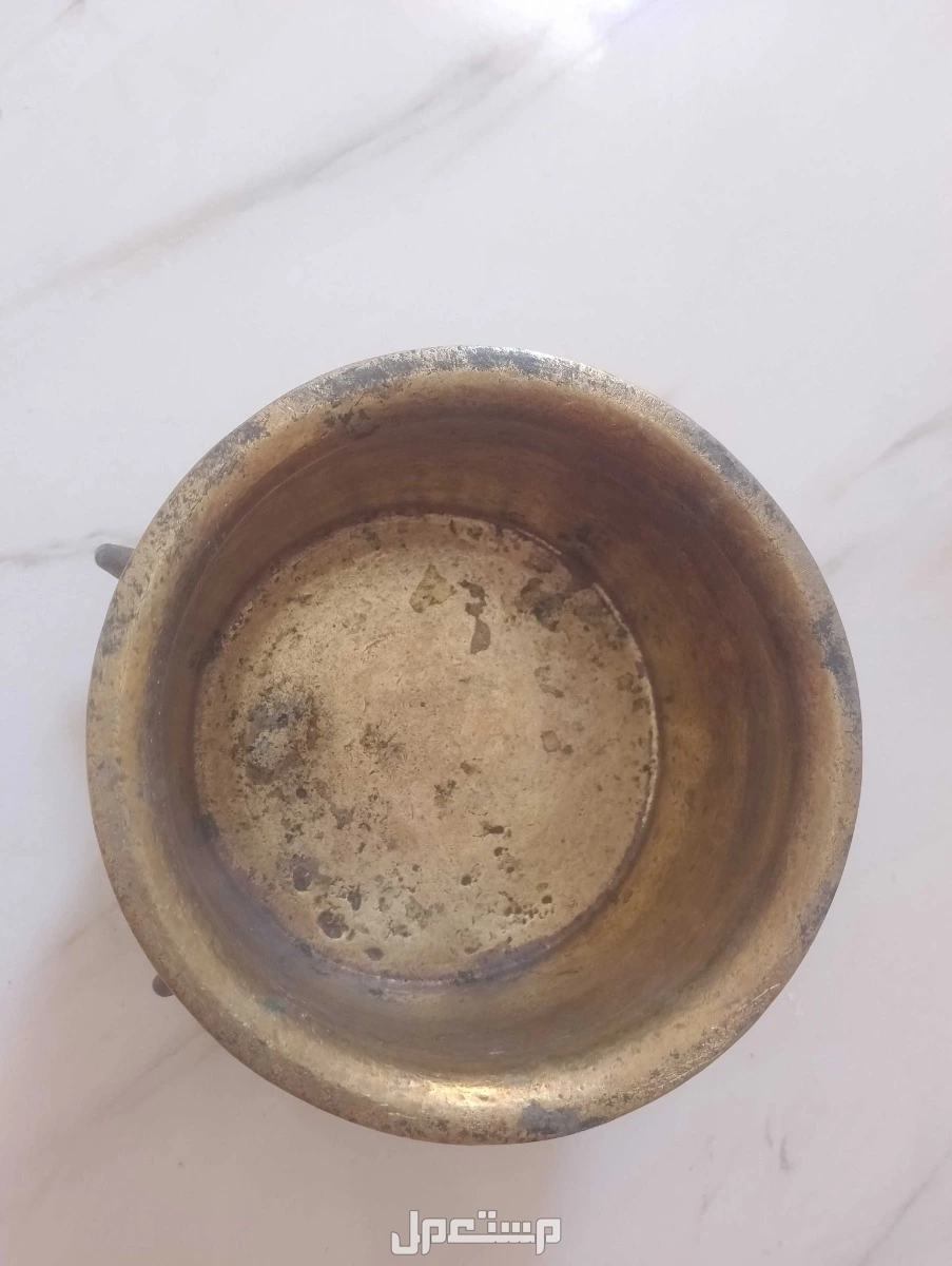 هووووون نحاس اصلي بسعر قابل للتفاوض طنطا الغربيه القاهره