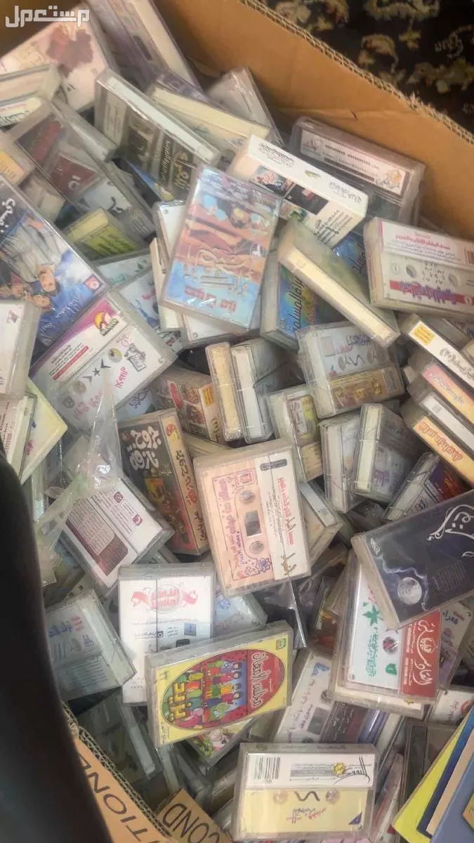 2000كست للبيع بيع عجل جدا ًًًًًً ً ً ً ًً ً ً ً ً ً ً ً ً. ً ً ً ً ًً ً