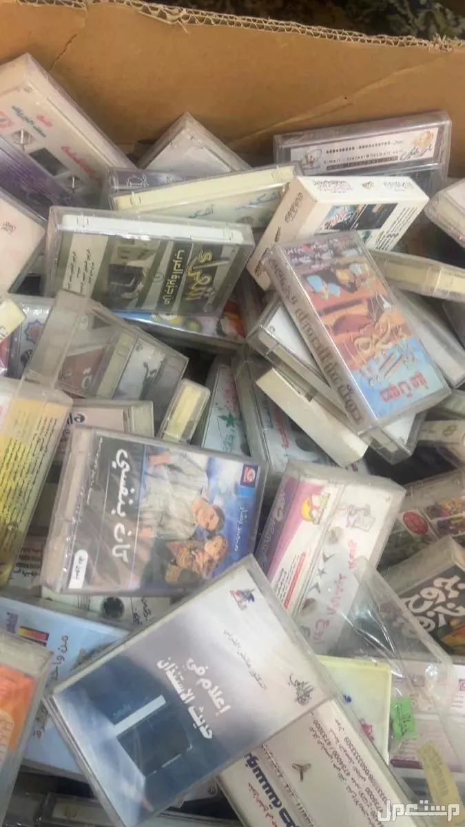 2000كست للبيع بيع عجل جدا ًًًًًً ً ً ً ًً ً ً ً ً ً ً ً ً. ً ً ً ً ًً ً
