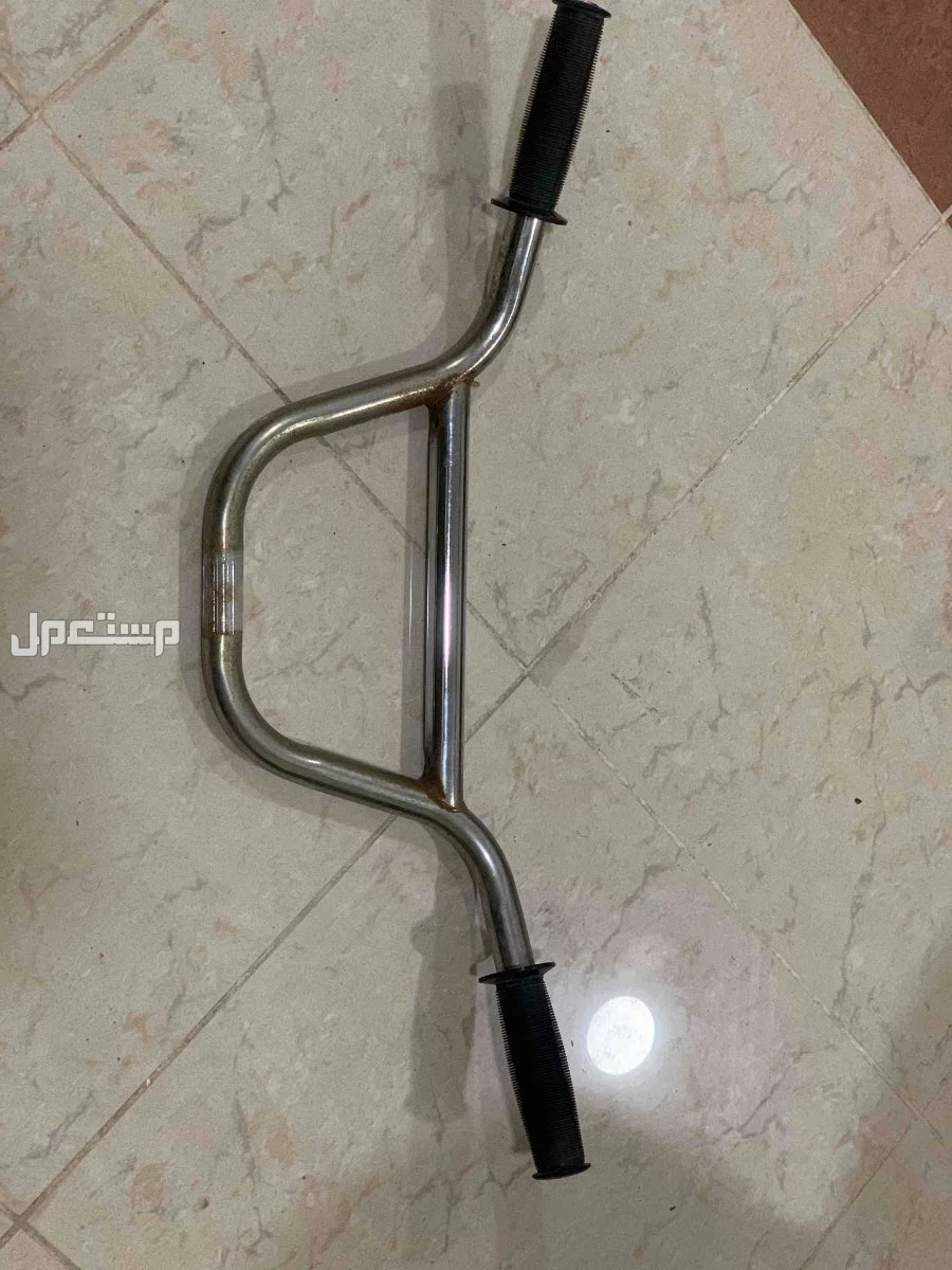 للبيع دركسون سيكل رامبو 20 ريال