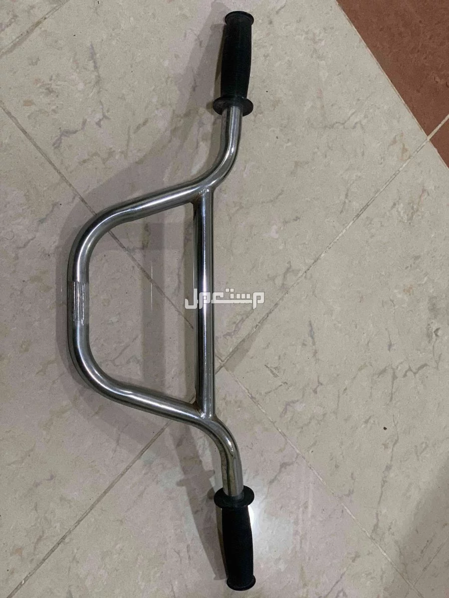 للبيع دركسون سيكل رامبو 20 ريال