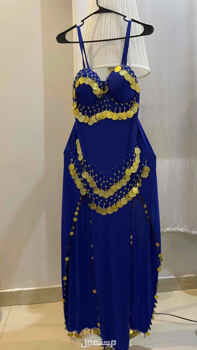 بدله مصريه لم يسبق اللبس جديدة بسعر 150 بجده