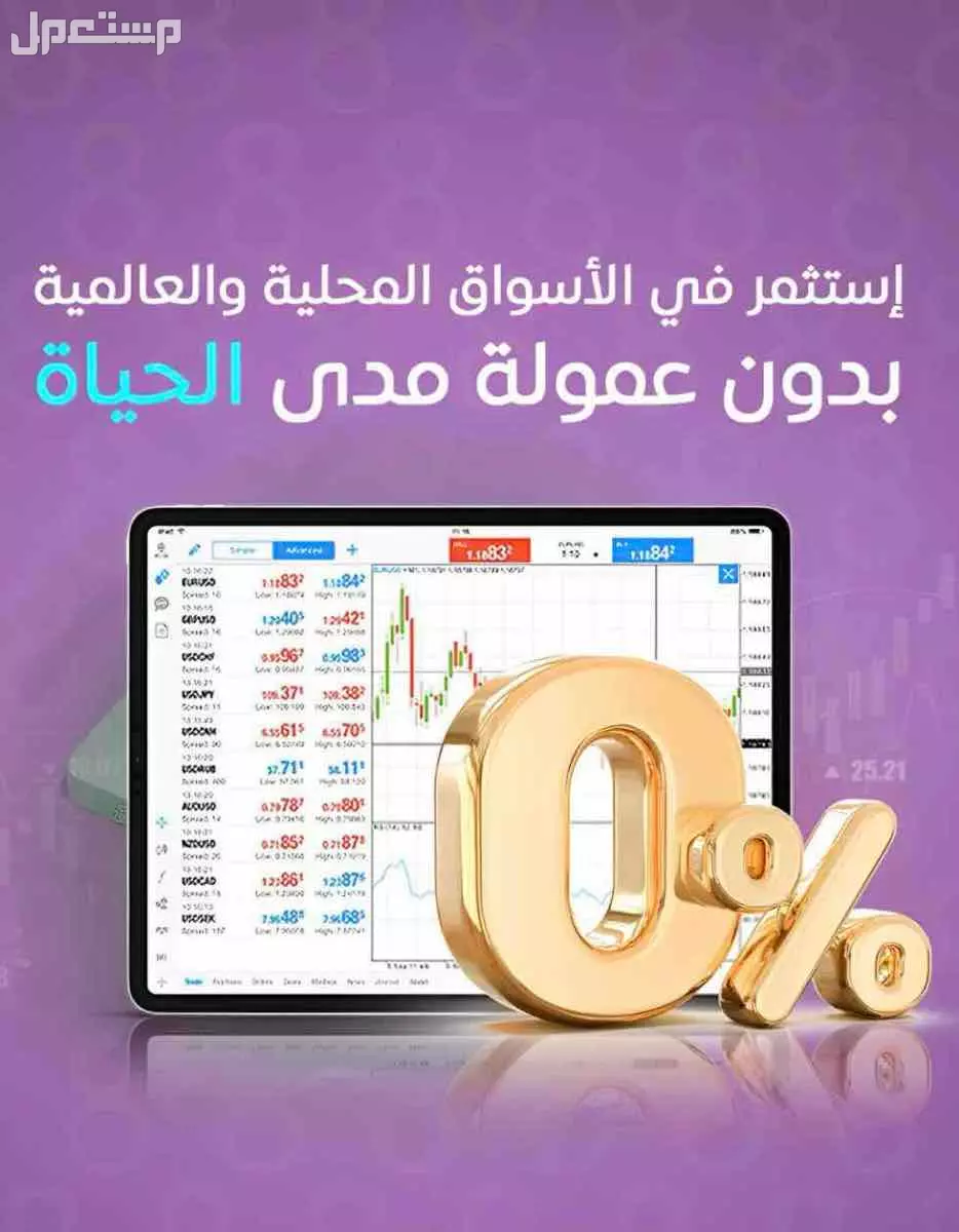 الرياضي او دبي او قطر او البحرين