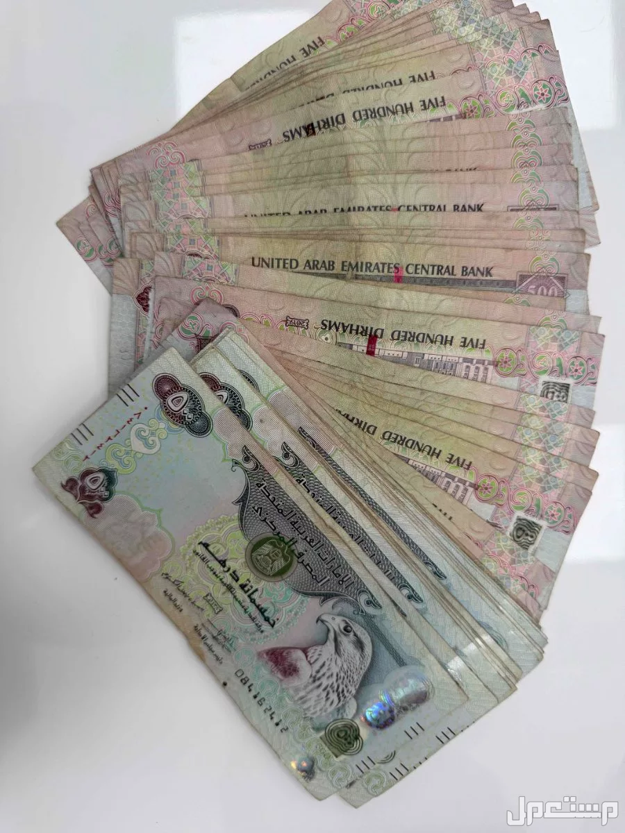 الرياضي او دبي او قطر او البحرين