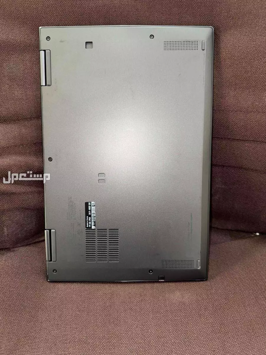lenovo x1 yoga | لينوفو اكس ون يوجا ماركة لينوفو في الرياض بسعر 1500 ريال سعودي