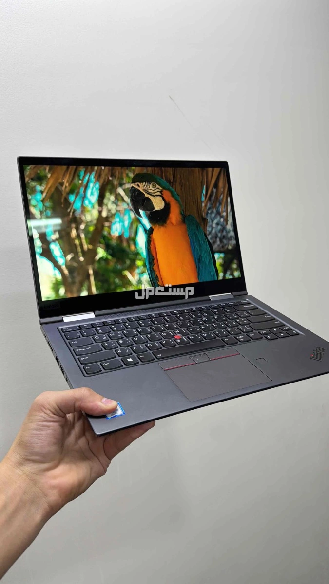 lenovo x1 yoga | لينوفو اكس ون يوجا ماركة لينوفو في الرياض بسعر 1500 ريال سعودي