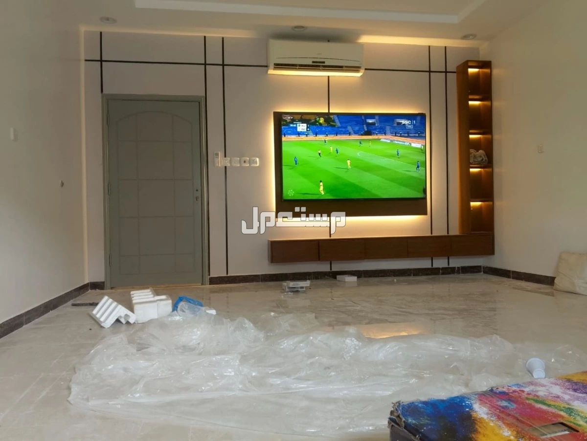شيبورد بديل الرخام بديل الخشب مكه المكرمه
