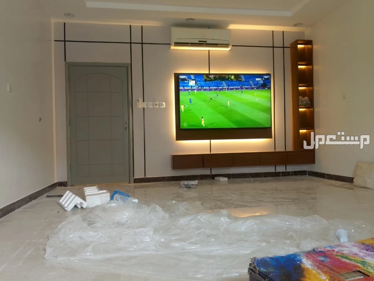 شيبورد بديل الرخام بديل الخشب مكه المكرمه
