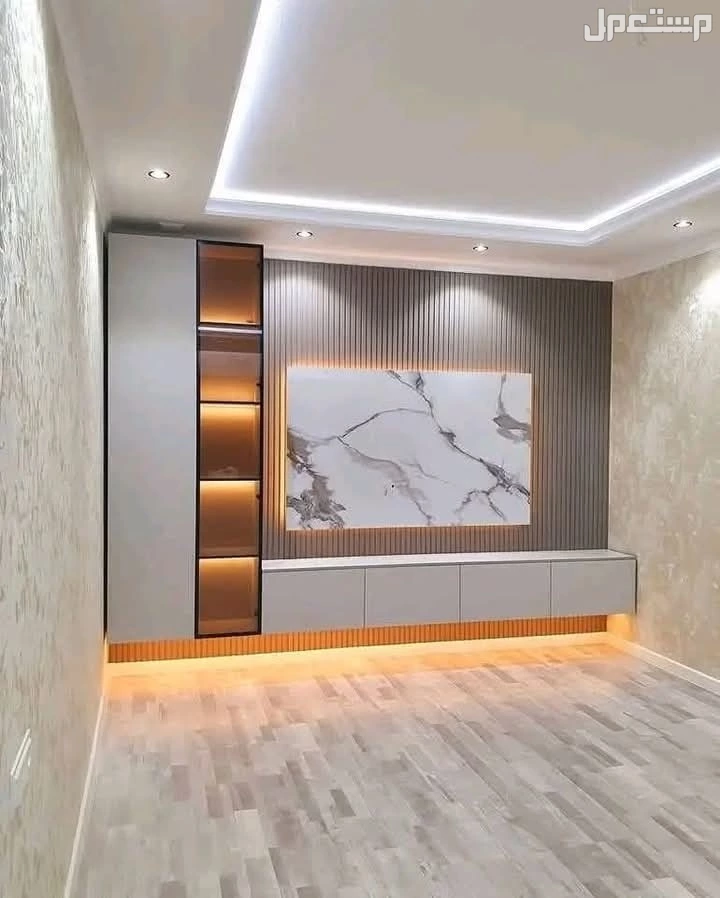 شيبورد بديل الرخام بديل الخشب مكه المكرمه