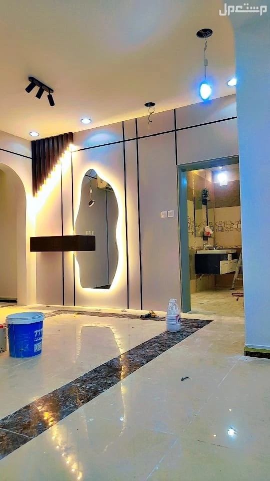 شيبورد بديل الرخام بديل الخشب مكه المكرمه