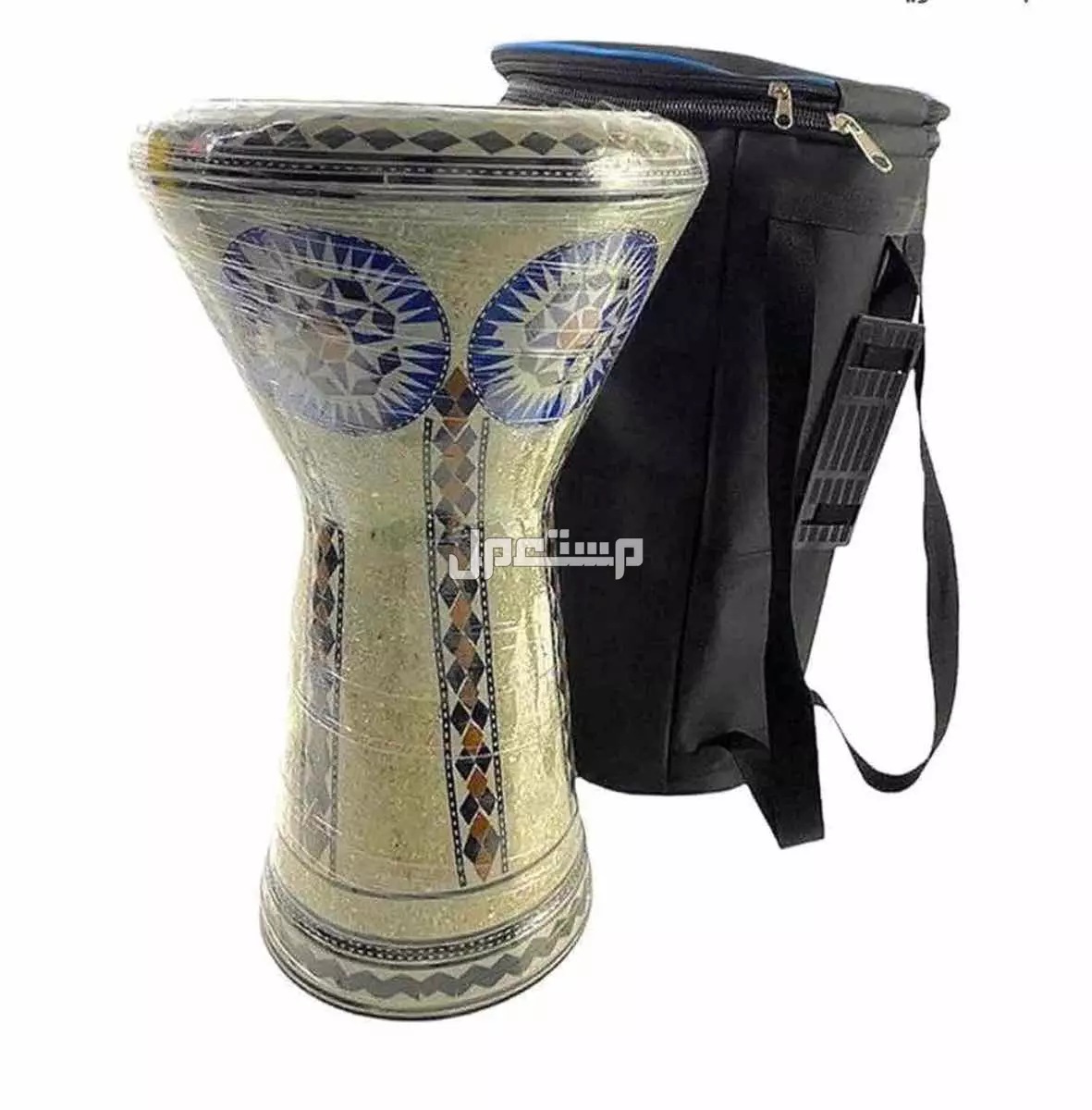 دربكه شرقي بالمدينه المنوره السعر 350 في المدينة المنورة بسعر 350 ريال سعودي