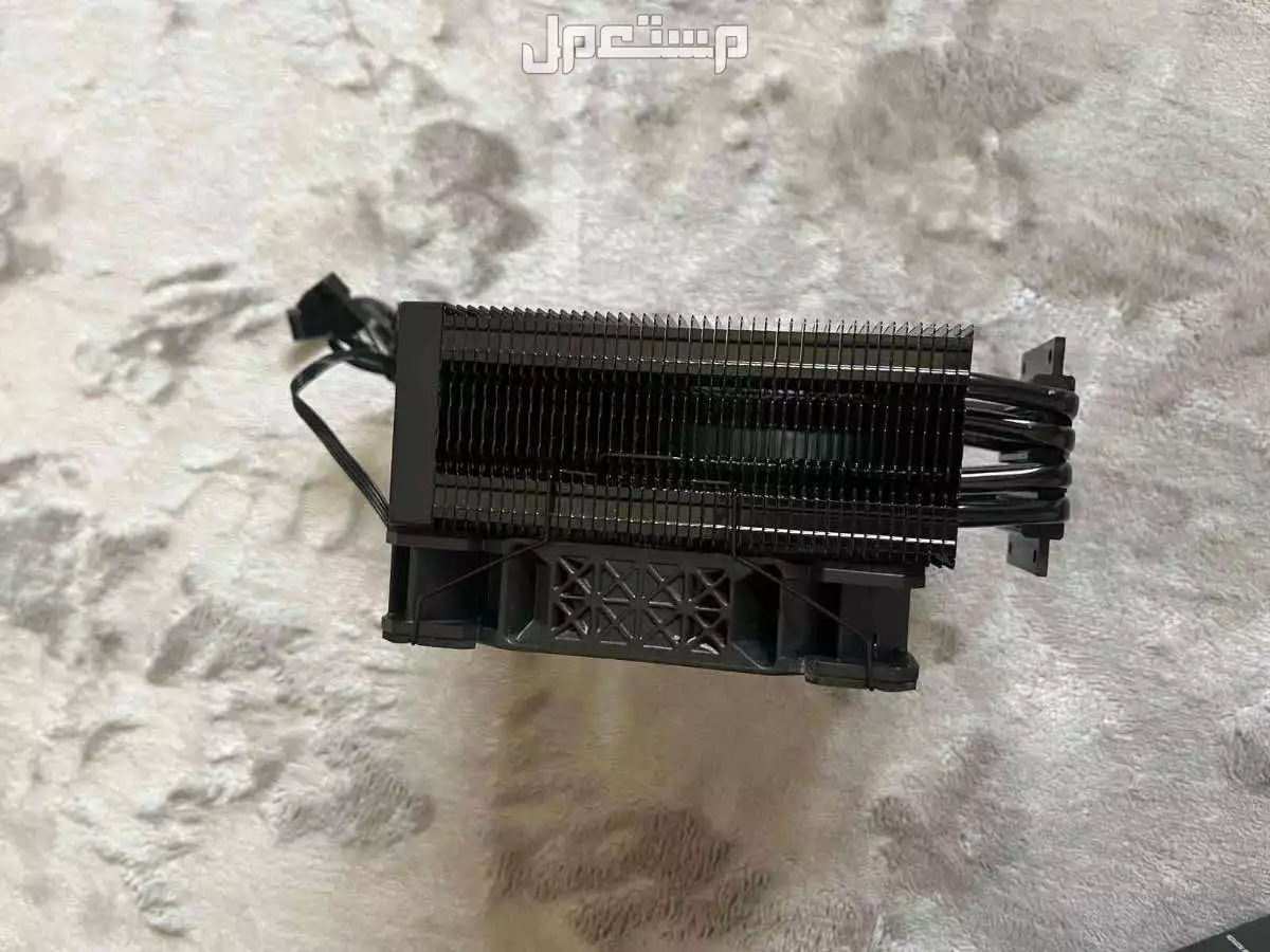 مروحه تبريد هوائي في جدة بسعر 175 ريال سعودي