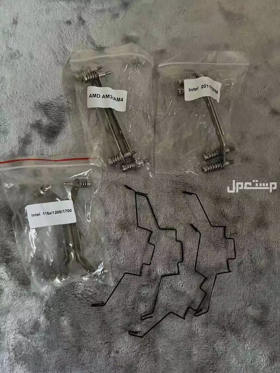 مروحه تبريد هوائي في جدة بسعر 175 ريال سعودي