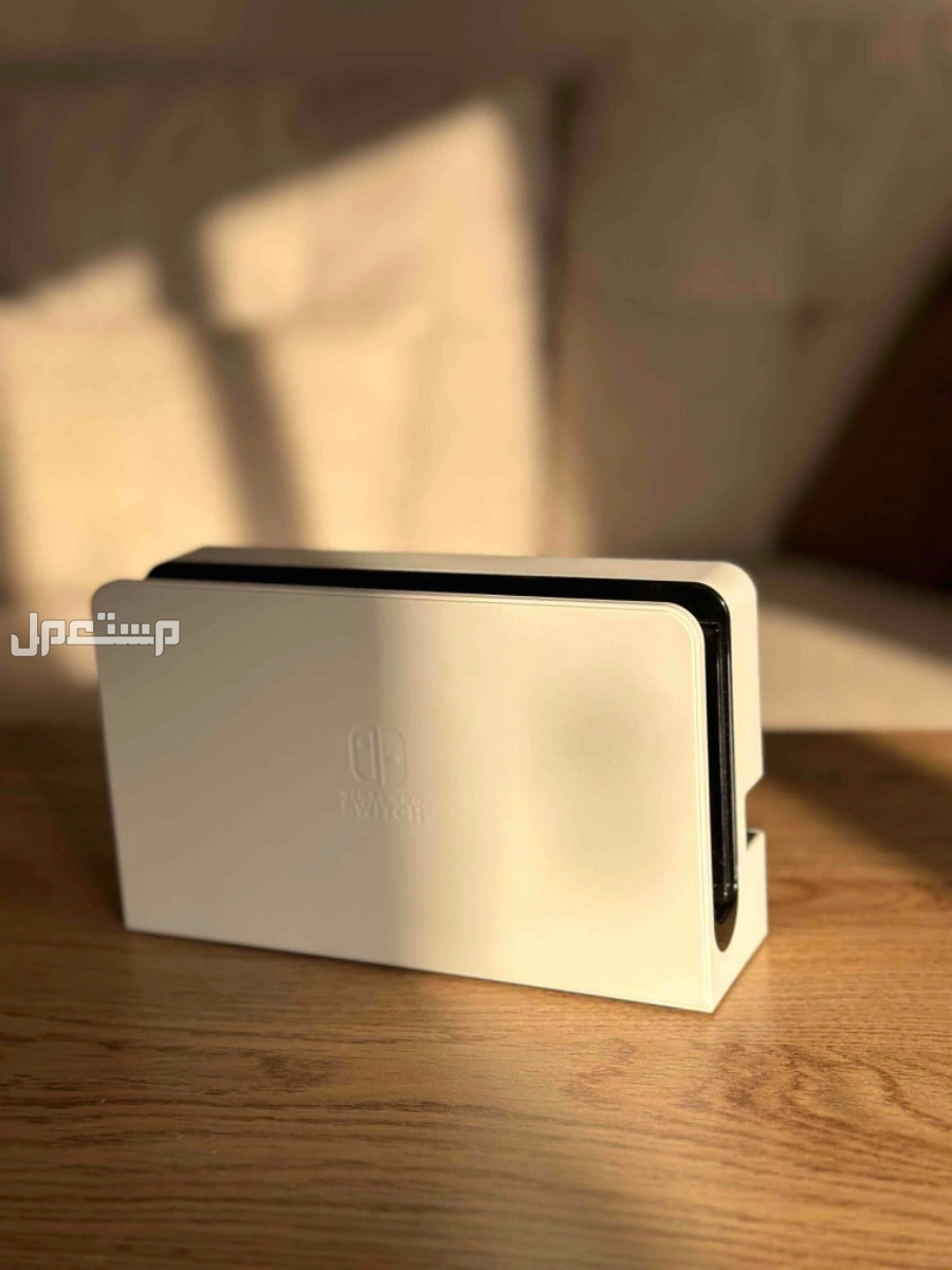 نينتيندو اوليد للبيع بسعر 750 ريال
