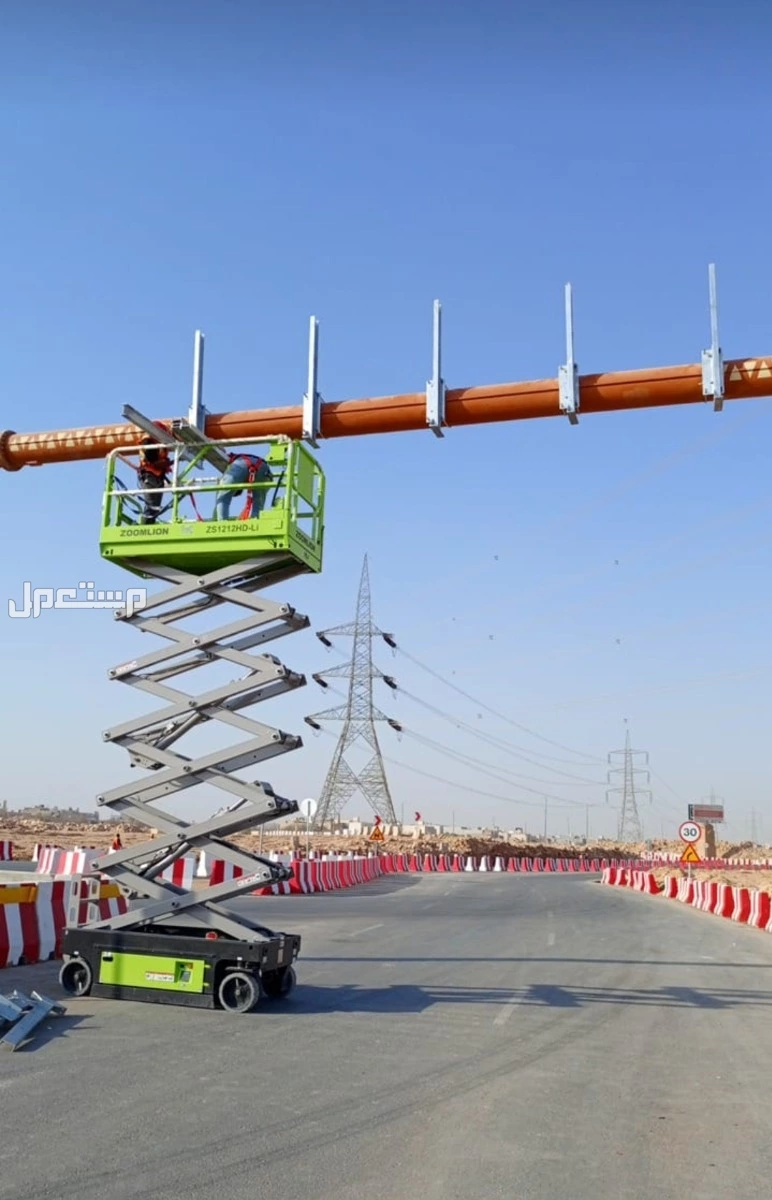 #سيزر_ليفت_ للإيجار #جده مكه والمدينه
