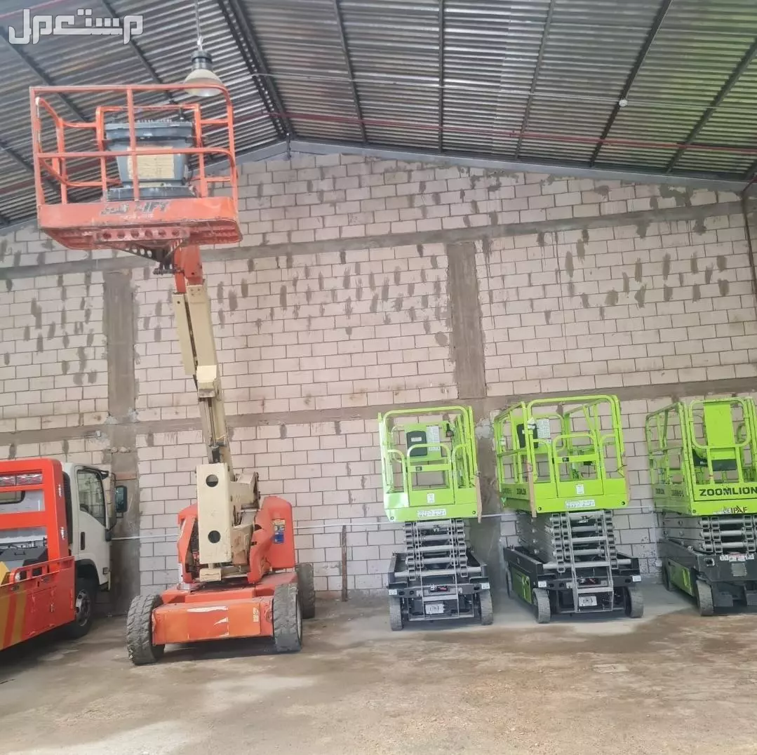 #سيزر_ليفت_ للإيجار #جده مكه والمدينه